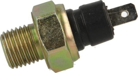 Hart 509 293 - Capteur, pression d'huile droxauto.com