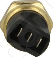 Hart 509 260 - Interrupteur de température, ventilateur de radiateur droxauto.com