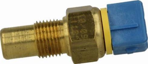 Hart 509 280 - Sonde de température, liquide de refroidissement droxauto.com