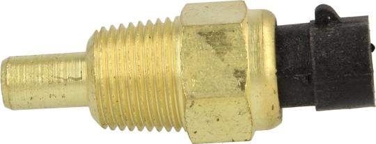 Hart 509 281 - Capteur, température d'huile droxauto.com