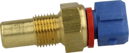 Hart 509 275 - Capteur, température d'huile droxauto.com