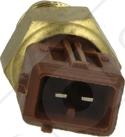 Hart 509 277 - Sonde de température, liquide de refroidissement droxauto.com