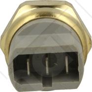 Hart 508 718 - Interrupteur de température, ventilateur de radiateur droxauto.com