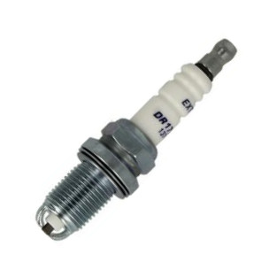 Hart 519 959 - Bougie d'allumage droxauto.com