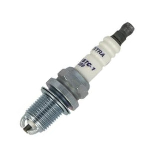 Hart 519 960 - Bougie d'allumage droxauto.com