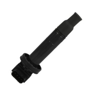 Hart 514 553 - Bobine d'allumage droxauto.com