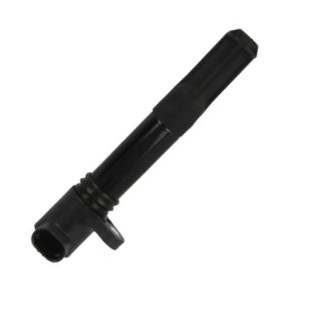 Hart 514 531 - Bobine d'allumage droxauto.com