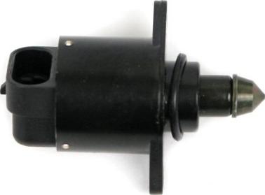 Hart 514 346 - Contrôle de ralenti, alimentation en air droxauto.com