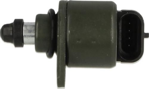 Hart 514 342 - Contrôle de ralenti, alimentation en air droxauto.com