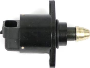 Hart 514 359 - Contrôle de ralenti, alimentation en air droxauto.com