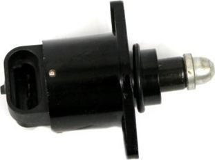 Hart 514 354 - Contrôle de ralenti, alimentation en air droxauto.com