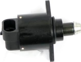 Hart 514 350 - Contrôle de ralenti, alimentation en air droxauto.com