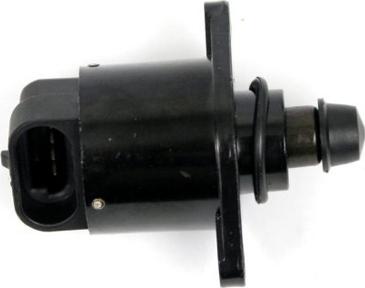 Hart 514 362 - Contrôle de ralenti, alimentation en air droxauto.com