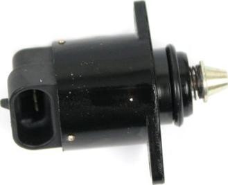 Hart 514 334 - Contrôle de ralenti, alimentation en air droxauto.com