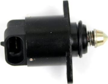 Hart 514 335 - Contrôle de ralenti, alimentation en air droxauto.com