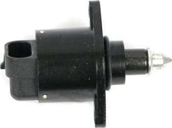 Hart 514 338 - Contrôle de ralenti, alimentation en air droxauto.com