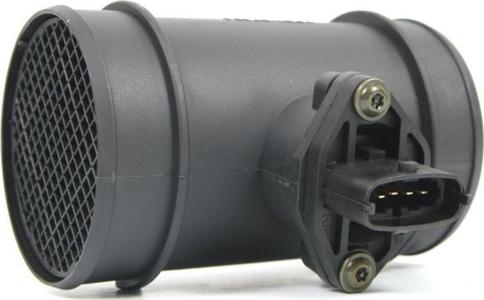 Hart 514 264 - Débitmètre de masse d'air droxauto.com