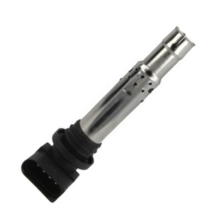 Hart 514 216 - Bobine d'allumage droxauto.com