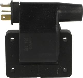 Hart 515 126 - Bobine d'allumage droxauto.com