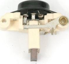 Hart 515 326 - Régulateur d'alternateur droxauto.com