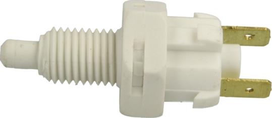 Hart 515 232 - Interrupteur des feux de freins droxauto.com