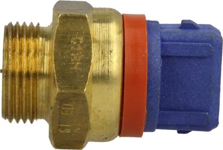 Hart 515 229 - Interrupteur de température, ventilateur de radiateur droxauto.com