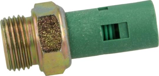 Hart 515 226 - Capteur, pression d'huile droxauto.com