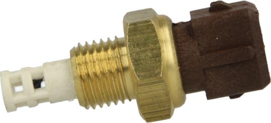 Hart 515 222 - Capteur, température de l'air d'admission droxauto.com