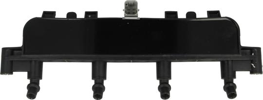 Hart 516 138 - Bobine d'allumage droxauto.com