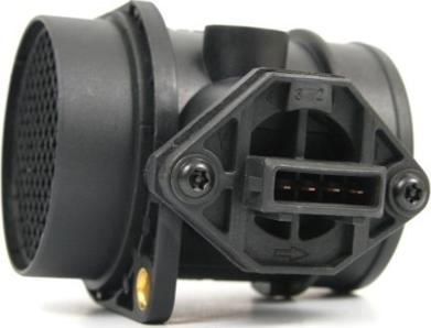 Hart 510 951 - Débitmètre de masse d'air droxauto.com