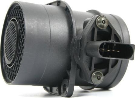 Hart 510 953 - Débitmètre de masse d'air droxauto.com