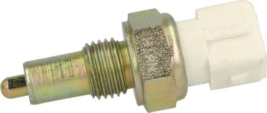 Hart 510 304 - Contacteur, feu de recul droxauto.com