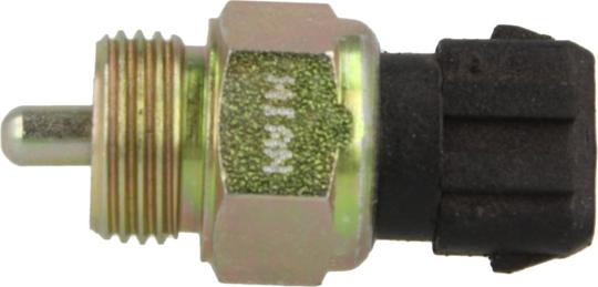 Hart 510 307 - Contacteur, feu de recul droxauto.com