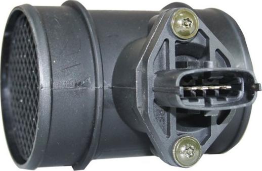 Hart 510 336 - Débitmètre de masse d'air droxauto.com