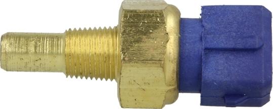 Hart 511 455 - Sonde de température, liquide de refroidissement droxauto.com
