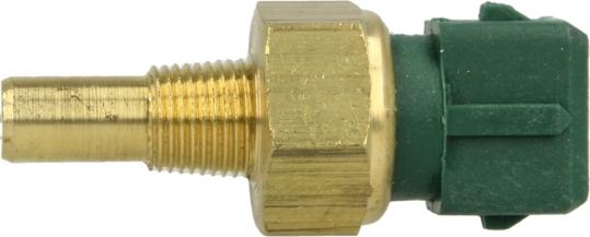 Hart 511 456 - Sonde de température, liquide de refroidissement droxauto.com