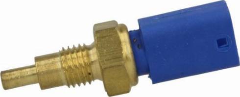 Hart 511 465 - Sonde de température, liquide de refroidissement droxauto.com