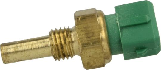 Hart 511 468 - Sonde de température, liquide de refroidissement droxauto.com