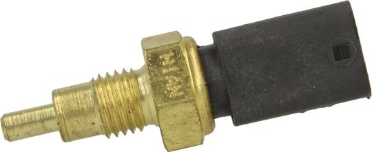 Hart 511 463 - Sonde de température, liquide de refroidissement droxauto.com