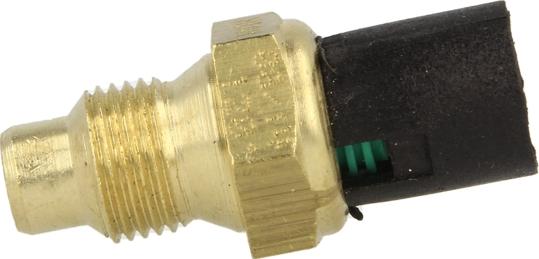 Hart 511 480 - Capteur, position du papillon droxauto.com