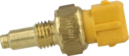 Hart 511 434 - Sonde de température, liquide de refroidissement droxauto.com