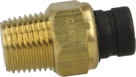 Hart 511 479 - Sonde de température, liquide de refroidissement droxauto.com