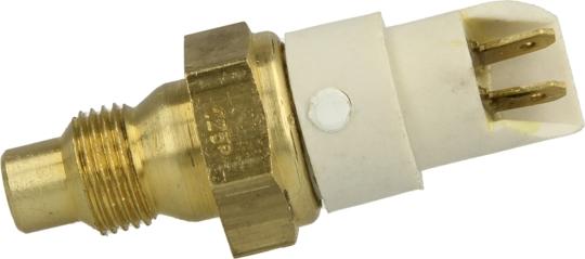Hart 511 475 - Sonde de température, liquide de refroidissement droxauto.com