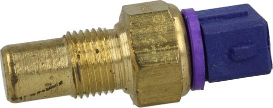 Hart 511 478 - Sonde de température, liquide de refroidissement droxauto.com