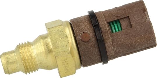Hart 511 473 - Sonde de température, liquide de refroidissement droxauto.com