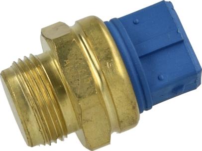 Hart 511 615 - Interrupteur de température, ventilateur de radiateur droxauto.com