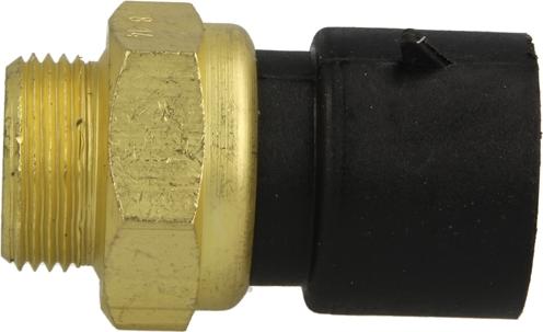 Hart 511 610 - Interrupteur de température, ventilateur de radiateur droxauto.com
