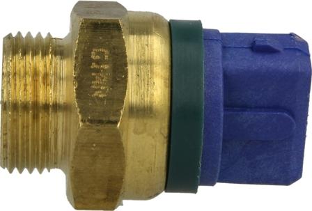 Hart 511 618 - Interrupteur de température, ventilateur de radiateur droxauto.com