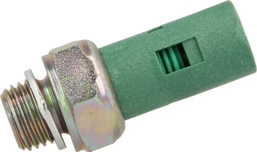 Hart 511 680 - Capteur, pression d'huile droxauto.com