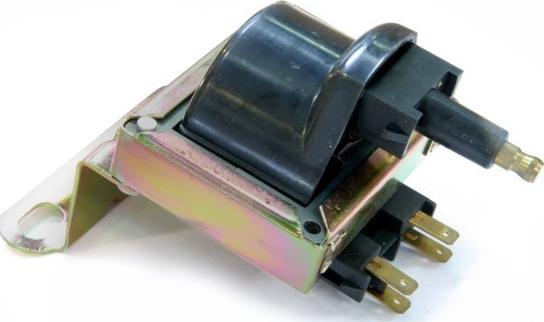 Hart 511 143 - Bobine d'allumage droxauto.com